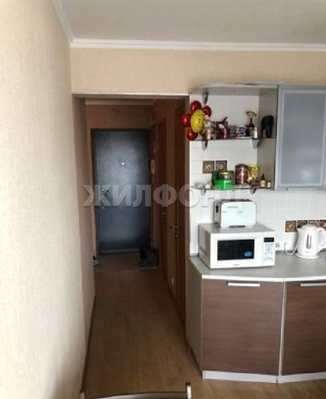 
  Продается 1-комн. квартира 34.3 м². Фото 2.