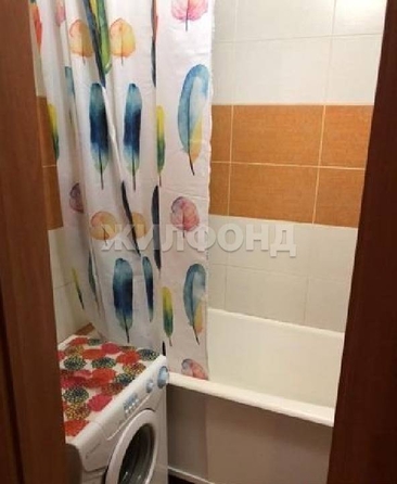 
  Продается 1-комн. квартира 34.3 м². Фото 3.