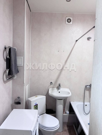 
  Продается студия 25.9 м². Фото 4.