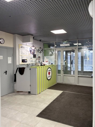 
  Продается студия 25.9 м². Фото 7.