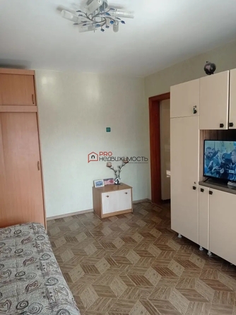 
  Продается 1-комн. квартира 36.6 м². Фото 2.