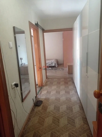 
  Продается 1-комн. квартира 36.6 м². Фото 4.