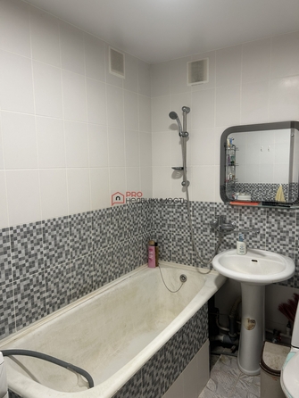 
  Продается 1-комн. квартира 36.6 м². Фото 11.