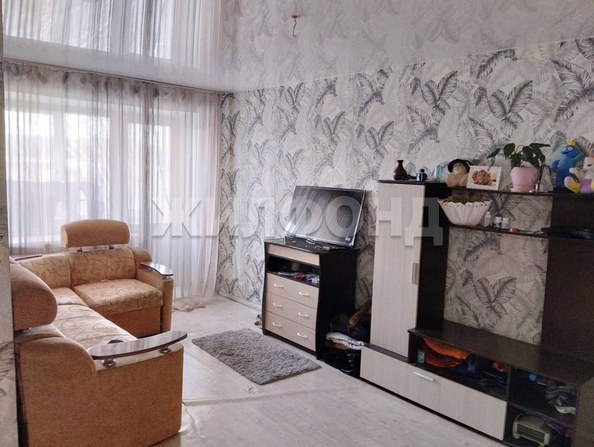 
  Продается 1-комн. квартира 30.4 м². Фото 1.