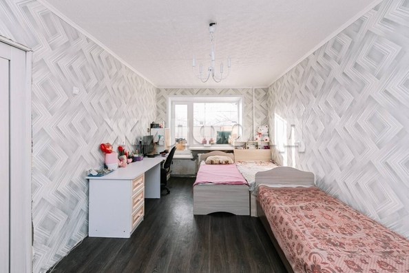 
  Продается 2-комн. квартира 44.1 м². Фото 10.