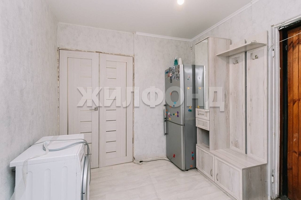 
  Продается 2-комн. квартира 44.1 м². Фото 13.