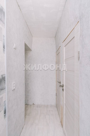 
  Продается 2-комн. квартира 44.1 м². Фото 14.