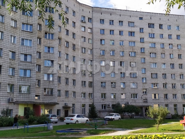 
  Продается 2-комн. квартира 44.1 м². Фото 19.