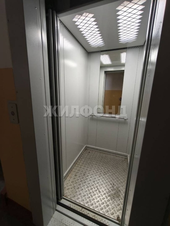 
  Продается 2-комн. квартира 54.8 м². Фото 14.
