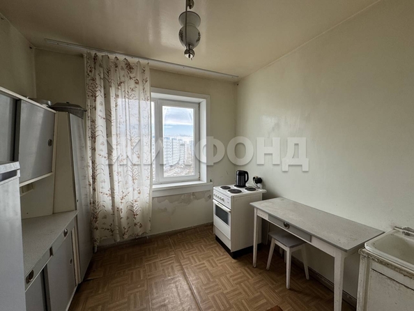 
  Продается 2-комн. квартира 51.6 м². Фото 8.