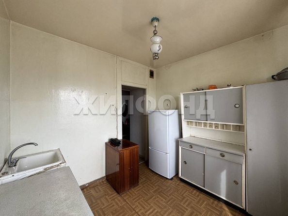 
  Продается 2-комн. квартира 51.6 м². Фото 10.