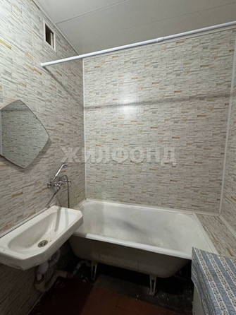 
  Продается 2-комн. квартира 51.6 м². Фото 13.