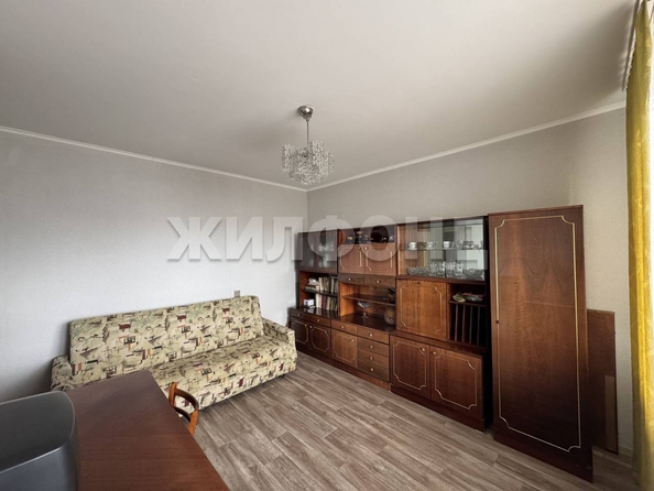 
  Продается 2-комн. квартира 51.6 м². Фото 3.
