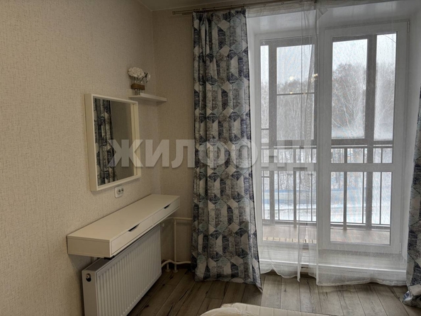 
  Продается 2-комн. квартира 42 м². Фото 6.