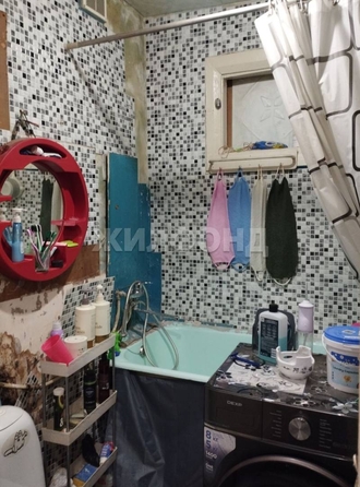 
  Продается 2-комн. квартира 42.6 м². Фото 12.