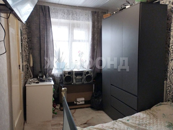 
  Продается 2-комн. квартира 42.6 м². Фото 8.