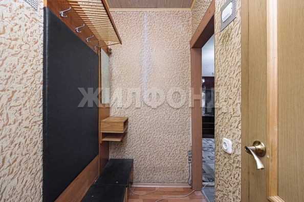 
  Продается 2-комн. квартира 43.7 м². Фото 15.