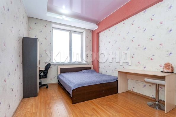 
  Продается 3-комн. квартира 83.9 м². Фото 7.