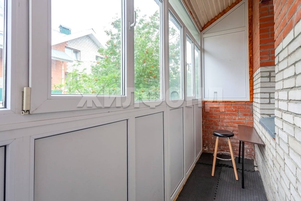 
  Продается 3-комн. квартира 83.9 м². Фото 8.