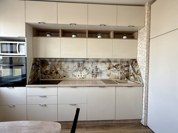 
  Продается 3-комн. квартира 63.2 м². Фото 3.