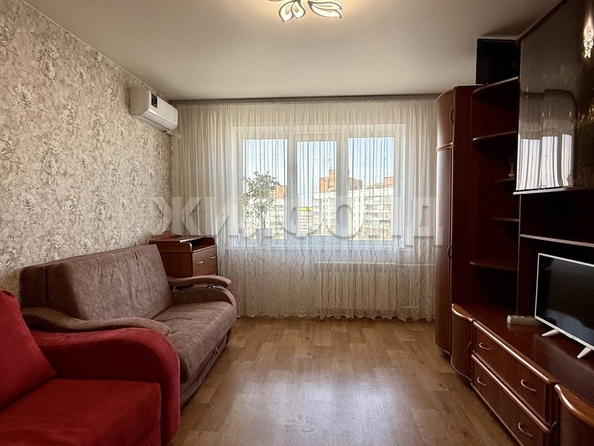 
  Продается 3-комн. квартира 63.2 м². Фото 9.