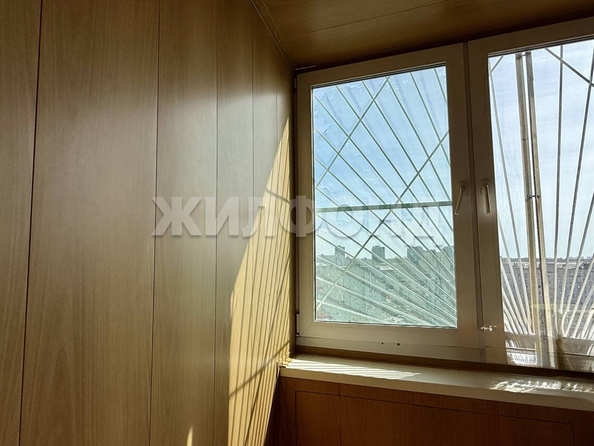 
  Продается 3-комн. квартира 63.2 м². Фото 28.
