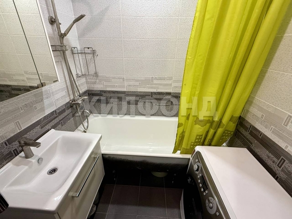 
  Продается 3-комн. квартира 63.2 м². Фото 29.