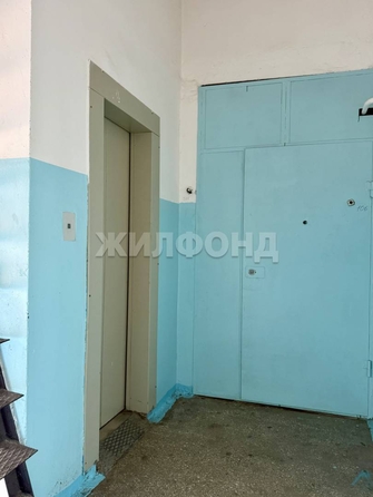 
  Продается 3-комн. квартира 63.2 м². Фото 35.