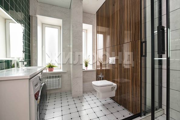 
  Продается 3-комн. квартира 71.4 м². Фото 1.