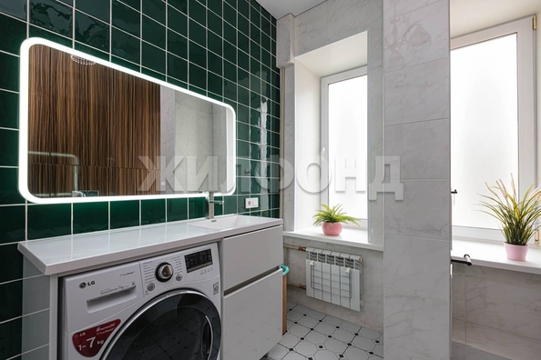 
  Продается 3-комн. квартира 71.4 м². Фото 4.
