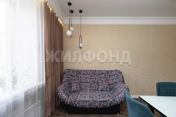 
  Продается 3-комн. квартира 71.4 м². Фото 18.