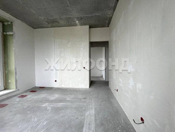 
  Продается 3-комн. квартира 72.1 м², в ЖК Я - Маяковский. Фото 18.
