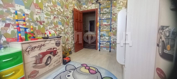 
  Продается 4-комн. квартира 79.2 м². Фото 4.
