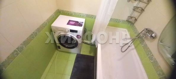 
  Продается 4-комн. квартира 79.2 м². Фото 7.