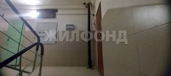 
  Продается 4-комн. квартира 79.2 м². Фото 10.
