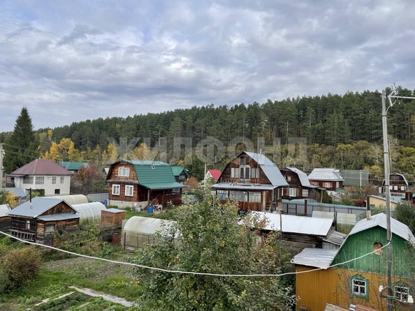 
  Продается дача 54 м². Фото 18.