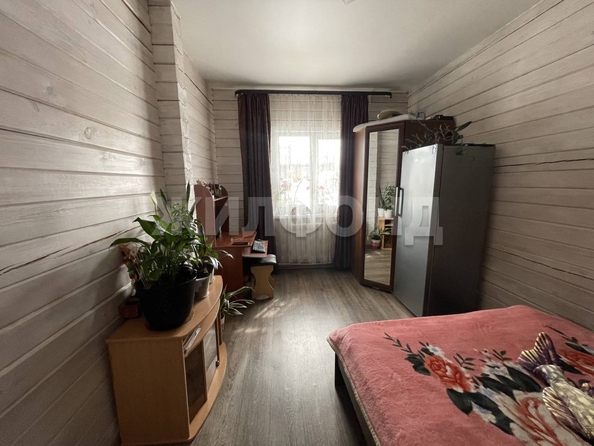 
  Продается дом 110 м². Фото 14.