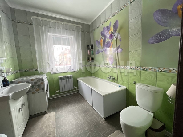 
  Продается дом 110 м². Фото 16.