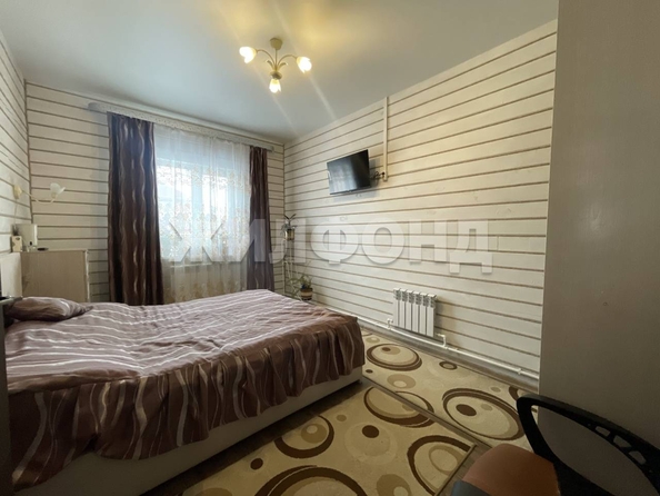 
  Продается дом 110 м². Фото 6.