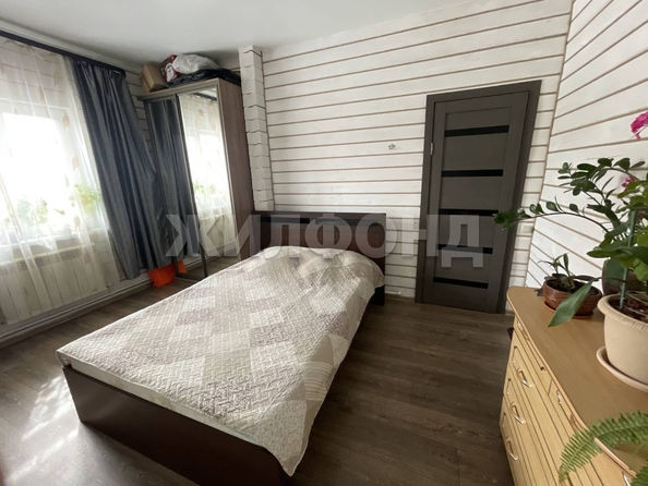 
  Продается дом 110 м². Фото 9.