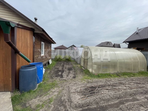 
  Продается дом 110 м². Фото 28.