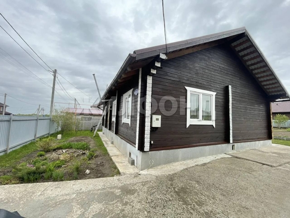 
  Продается дом 110 м². Фото 31.