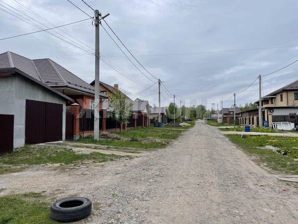 
  Продается дом 110 м². Фото 35.