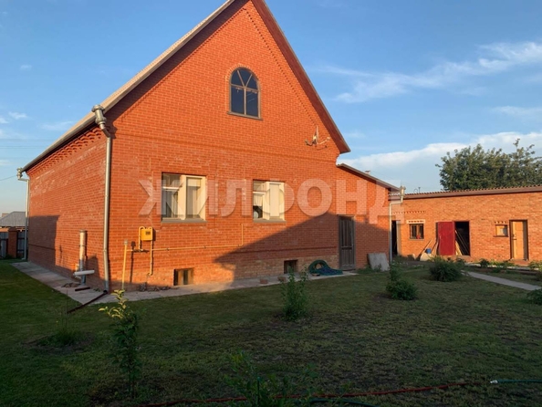 
  Продается дом 165 м². Фото 4.