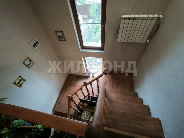 
  Продается дом 258 м². Фото 12.