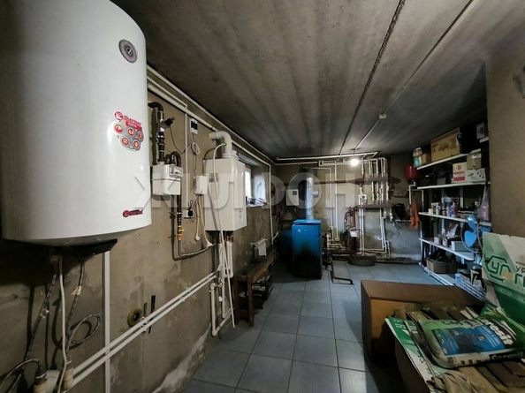 
  Продается дом 258 м². Фото 16.