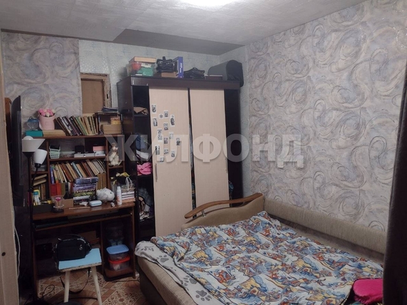 
  Продается дом 48.5 м². Фото 3.