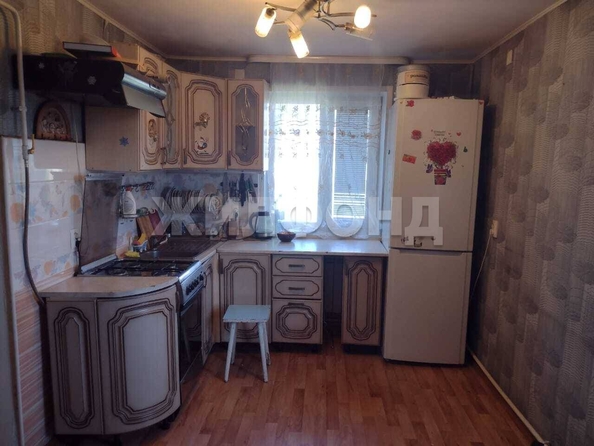 
  Продается дом 48.5 м². Фото 4.