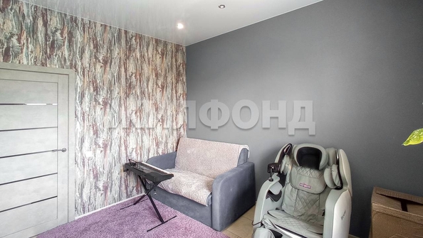 
  Продается дом 100 м². Фото 15.