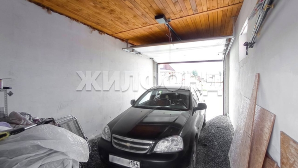 
  Продается дом 100 м². Фото 23.